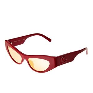 Dolce & Gabbana Women's Sunglasses